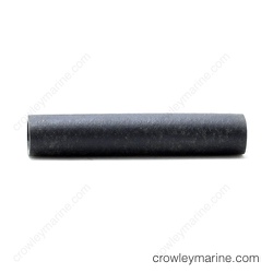 Imported image for 32914-32914