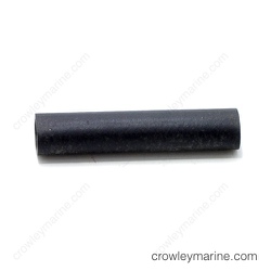 Imported image for 32914-32914