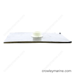 Imported image for 33589-33589