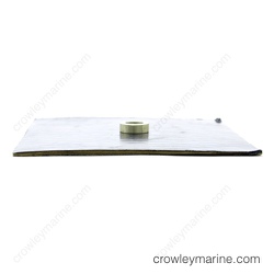 Imported image for 35016-35016
