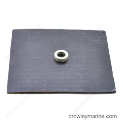 Imported image for 35016-35016