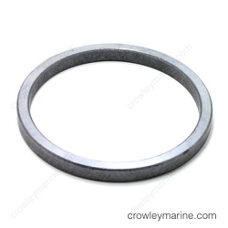 Imported image for 35985-35985