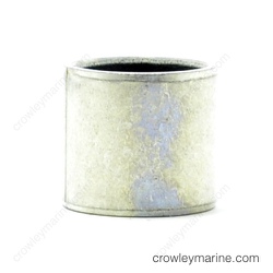 Imported image for 41368-41368