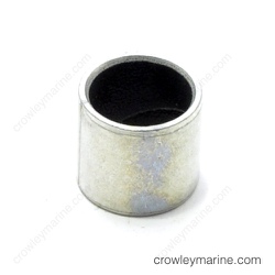 Imported image for 41368-41368