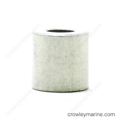 Imported image for 421581-421581