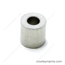Imported image for 421581-421581