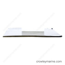 Imported image for 45170-45170