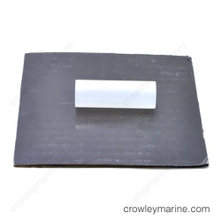 Imported image for 45170-45170