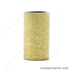 Imported image for 45600-45600