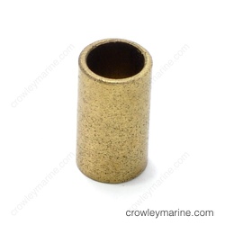 Imported image for 45600-45600