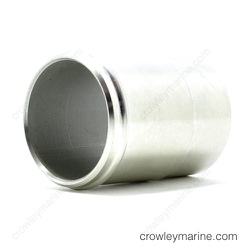 Imported image for 47511-47511