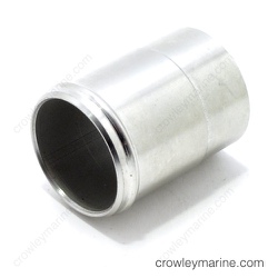 Imported image for 47511-47511