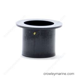Imported image for 47803-47803