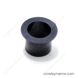Imported image for 47803-47803