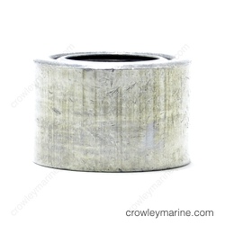 Imported image for 49126-49126
