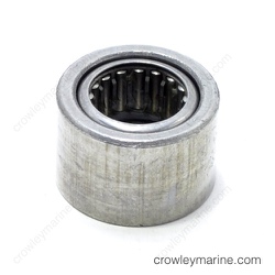 Imported image for 49126-49126