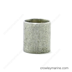 Imported image for 521512-521512