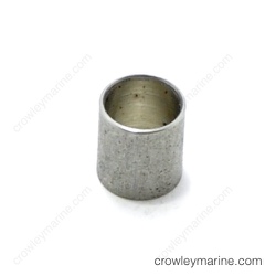 Imported image for 521512-521512