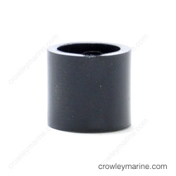 Imported image for 52698-52698