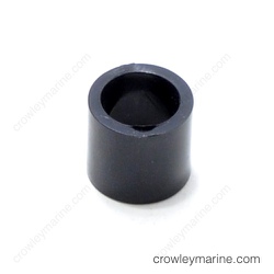 Imported image for 52698-52698