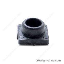 Imported image for 57387-57387