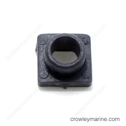 Imported image for 57387-57387