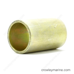 Imported image for 60773-60773