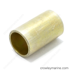 Imported image for 60773-60773
