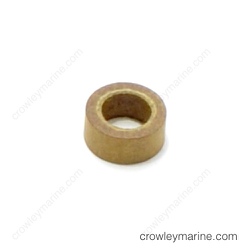 Imported image for 62769-62769