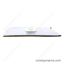 Imported image for 74647-74647