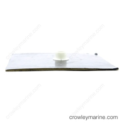 Imported image for 76470-76470
