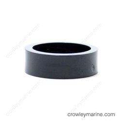Imported image for 78861-78861