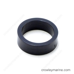 Imported image for 78861-78861
