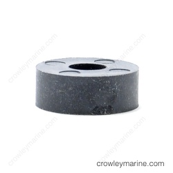 Imported image for 806981-806981