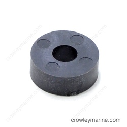 Imported image for 806981-806981