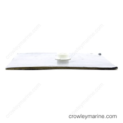 Imported image for 812707-812707