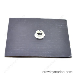 Imported image for 812707-812707
