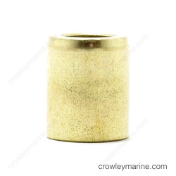 Imported image for 814308-814308