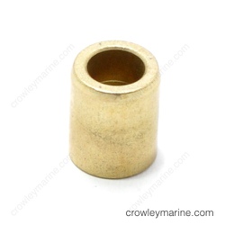 Imported image for 814308-814308