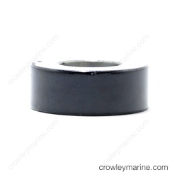Imported image for 816057-816057