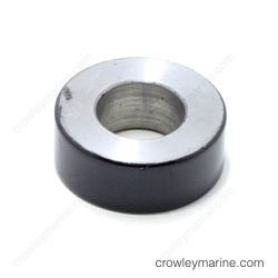 Imported image for 816057-816057