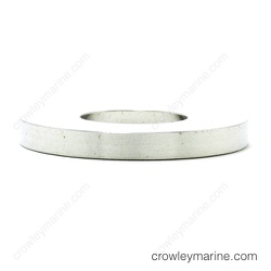 Imported image for 819057-819057