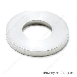 Imported image for 819057-819057