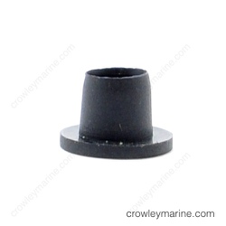 Imported image for 819452-819452