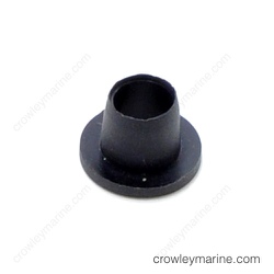 Imported image for 819452-819452