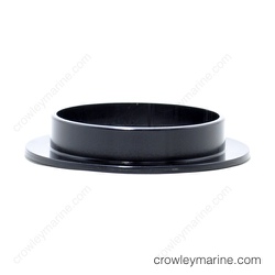 Imported image for 821477-821477