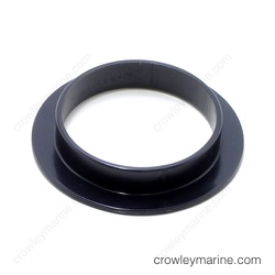 Imported image for 821477-821477