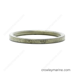 Imported image for 822823-822823