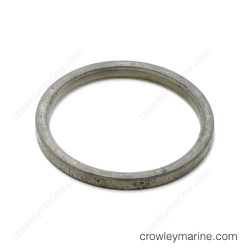 Imported image for 822823-822823
