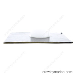 Imported image for 822980-822980